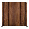 Bricks_Rustic 192 Pillowcover Backdrop