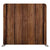Bricks_Rustic 192 Pillowcover Backdrop