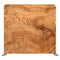 Bricks_Rustic 190 Pillowcover Backdrop
