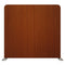 Bricks_Rustic 185 Pillowcover Backdrop
