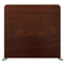 Bricks_Rustic 183 Pillowcover Backdrop