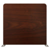 Bricks_Rustic 183 Pillowcover Backdrop