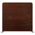 Bricks_Rustic 183 Pillowcover Backdrop