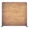 Bricks_Rustic 187 Pillowcover Backdrop