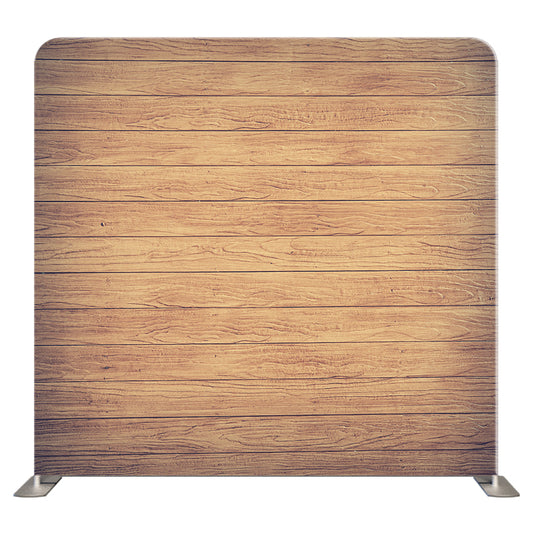 Bricks_Rustic 187 Pillowcover Backdrop