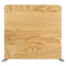 Bricks_Rustic 186 Pillowcover Backdrop
