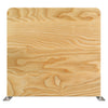 Bricks_Rustic 186 Pillowcover Backdrop