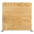 Bricks_Rustic 186 Pillowcover Backdrop