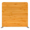 Bricks_Rustic 188 Pillowcover Backdrop