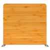 Bricks_Rustic 188 Pillowcover Backdrop