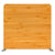 Bricks_Rustic 188 Pillowcover Backdrop