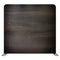 Bricks_Rustic 182 Pillowcover Backdrop
