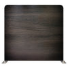 Bricks_Rustic 182 Pillowcover Backdrop