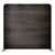 Bricks_Rustic 182 Pillowcover Backdrop