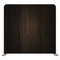 Bricks_Rustic 181 Pillowcover Backdrop