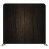 Bricks_Rustic 181 Pillowcover Backdrop