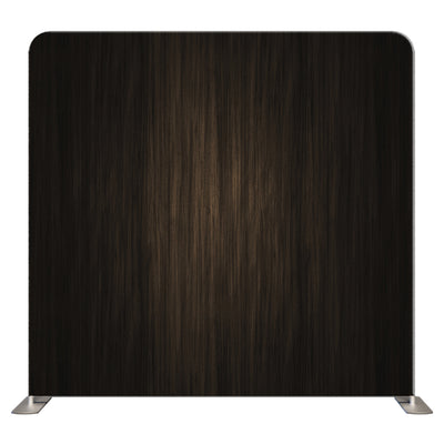 Bricks_Rustic 181 Pillowcover Backdrop