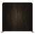 Bricks_Rustic 181 Pillowcover Backdrop