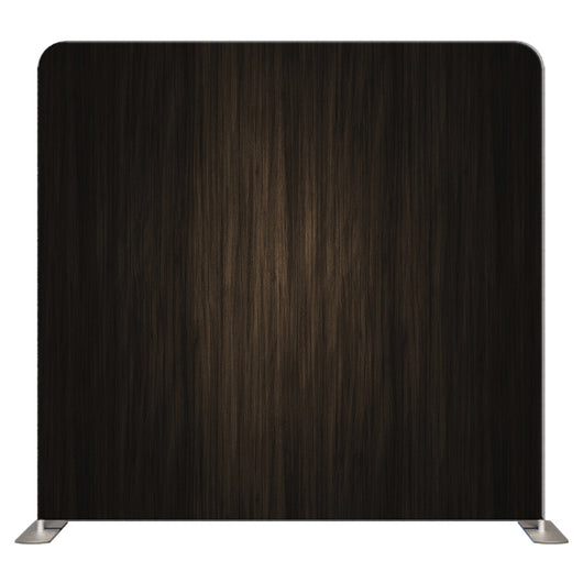 Bricks_Rustic 181 Pillowcover Backdrop