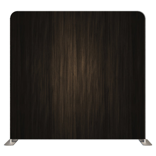 Bricks_Rustic 181 Pillowcover Backdrop