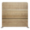 Bricks_Rustic 189 Pillowcover Backdrop