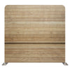 Bricks_Rustic 189 Pillowcover Backdrop