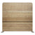 Bricks_Rustic 189 Pillowcover Backdrop