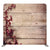 Bricks_Rustic 203 Pillowcover Backdrop