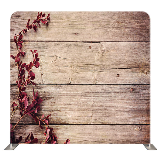 Bricks_Rustic 203 Pillowcover Backdrop