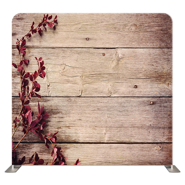 Bricks_Rustic 203 Pillowcover Backdrop