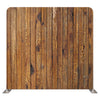Bricks_Rustic 175 Pillowcover Backdrop