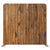 Bricks_Rustic 175 Pillowcover Backdrop