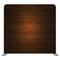 Bricks_Rustic 180 Pillowcover Backdrop