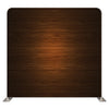 Bricks_Rustic 180 Pillowcover Backdrop