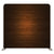 Bricks_Rustic 180 Pillowcover Backdrop
