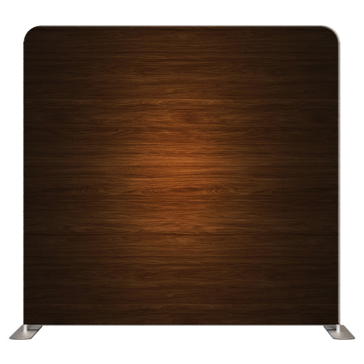 Bricks_Rustic 180 Pillowcover Backdrop