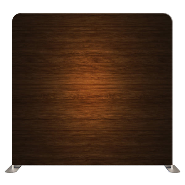 Bricks_Rustic 180 Pillowcover Backdrop