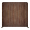 Bricks_Rustic 177 Pillowcover Backdrop