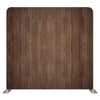 Bricks_Rustic 177 Pillowcover Backdrop