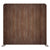 Bricks_Rustic 177 Pillowcover Backdrop