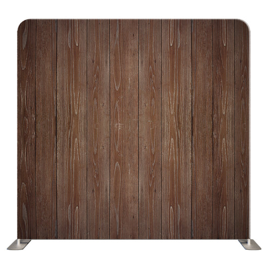 Bricks_Rustic 177 Pillowcover Backdrop