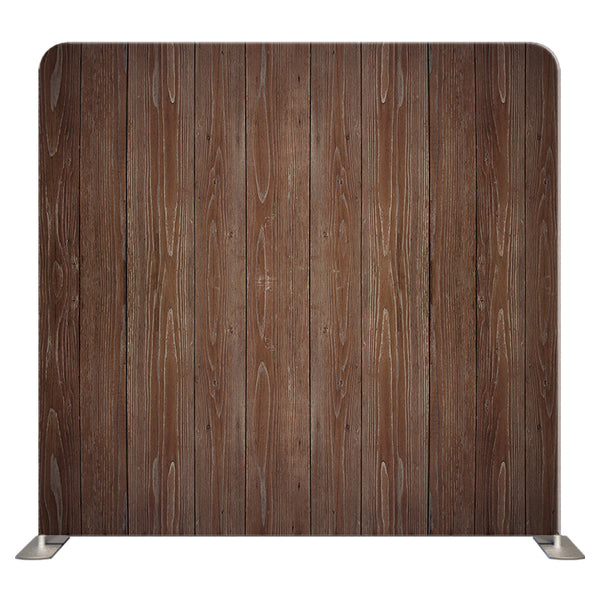 Bricks_Rustic 177 Pillowcover Backdrop