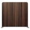 Bricks_Rustic 184 Pillowcover Backdrop