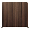 Bricks_Rustic 184 Pillowcover Backdrop