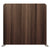 Bricks_Rustic 184 Pillowcover Backdrop