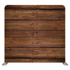 Bricks_Rustic 174 Pillowcover Backdrop