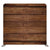 Bricks_Rustic 174 Pillowcover Backdrop