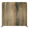 Bricks_Rustic 179 Pillowcover Backdrop