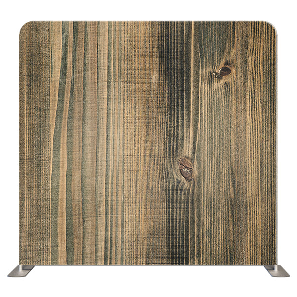 Bricks_Rustic 179 Pillowcover Backdrop