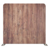 Bricks_Rustic 178 Pillowcover Backdrop